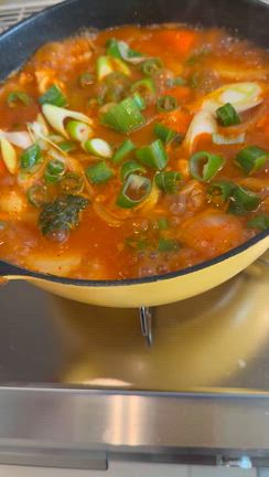 明日から大阪公演！の記事動画