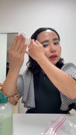 【最安値楽天クーポン】子供から目を離さずにできる美容アイテムの記事動画