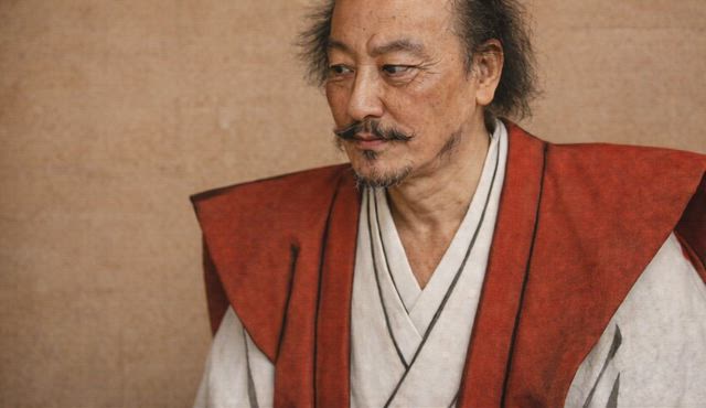 寒波を看破！の記事動画