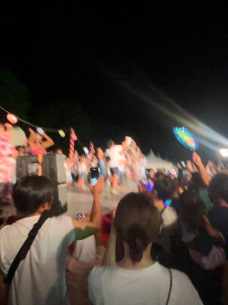 【テーマは区切り】 《屋久島リトリート2025》の記事動画