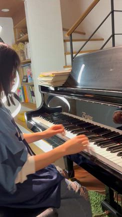 ８年ありがとう、でも仮卒業だよの記事動画