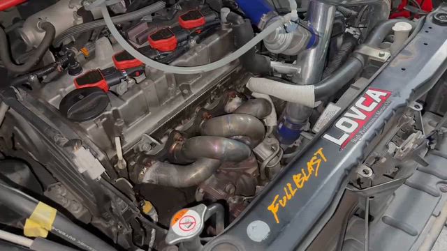 Ｃｏｌｔ　Ｖｅｒ－Ｒ　ＬｉｎｋＥＣＵ　ダイナ完成の記事動画