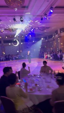 13周年記念パーティー(前編)の記事動画