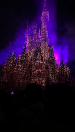 初めてのReach for the StarsはDPAでの記事動画