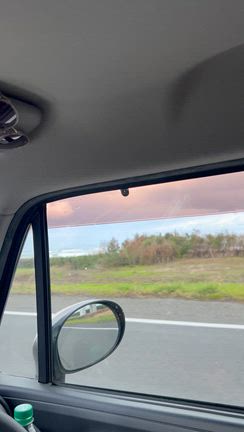 女2人旅①の記事動画