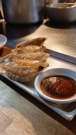 鉄板屋台あしあとの記事動画