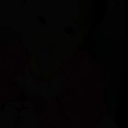 言葉の◯◯が消えてしまった頃の記事動画