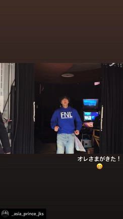 グンちゃんインスタ♡15周年心からおめでとう!!の記事動画