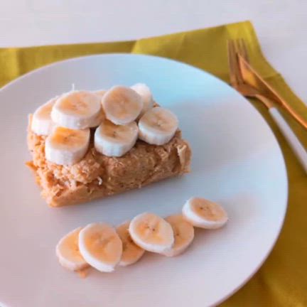 お気に入り自家製ヘルシースイーツ✰⋆ﾟの記事動画