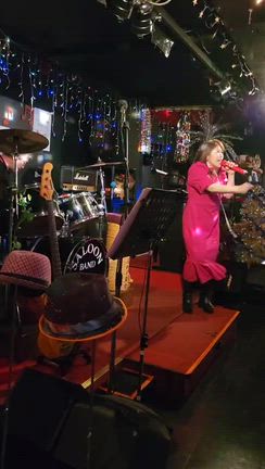 浜松にての記事動画