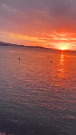 ママ友人と四国旅するの記事動画