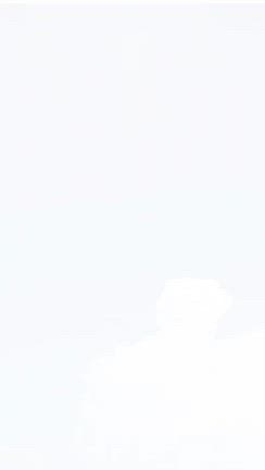 朗報！YouTube同時配信決定～9/3スペシャルライブの記事動画