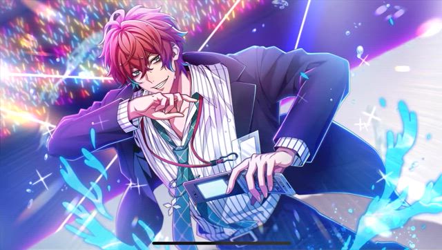 ARB 独歩Ultimateカード【on HYPE】登場の記事動画