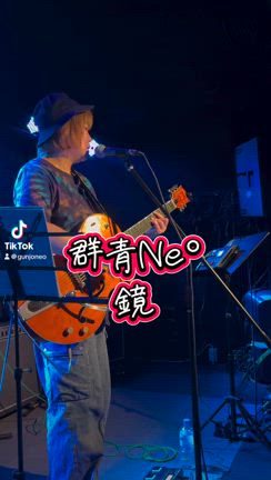 2025/02/13の記事動画