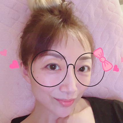 2025/6/14(土)BOSUクラス御飯会️の記事動画