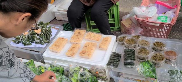 おときゅうパス新幹線乗り倒し旅4️⃣山形肘折温泉への記事動画