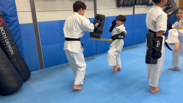 2025.12.7の記事動画