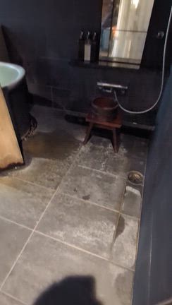 那須温泉　森旬の籠/ヒューイットリゾート　部屋風呂編の記事動画