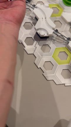 大概の痛みは吹っ飛びます！の記事動画