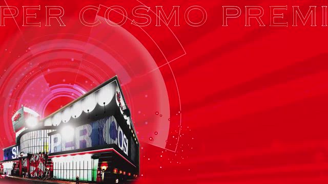 【‼3周年‼】ストアマネージャ―BLOG【‼3周年‼】の記事動画