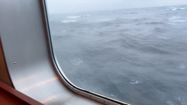 【新日本海フェリー すいせん 洋上コンサート その４】の記事動画