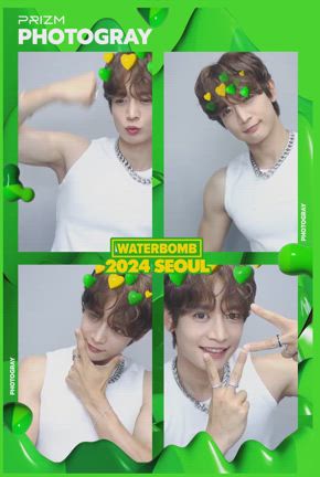 2minウォーターボムの記事動画