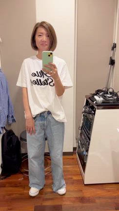 スタジオからあなたへ！の記事動画