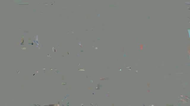 夏祭りパート4♡の記事動画