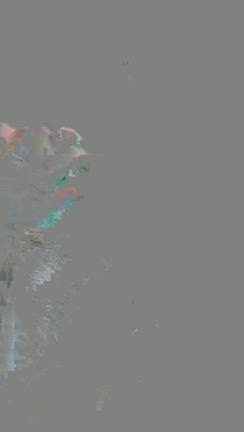 モーニングメッセージ！の記事動画