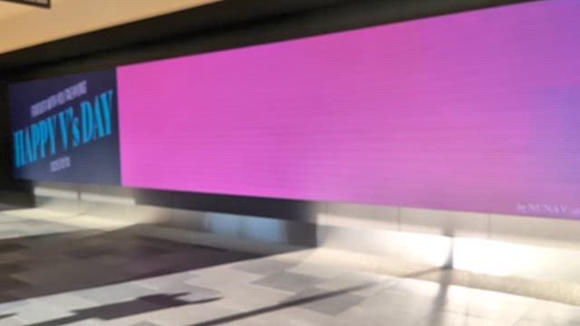 おめでとう！！の記事動画