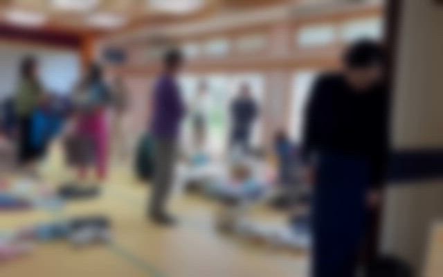 【開催報告&次回案内】１周年♪の記事動画