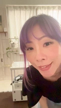 より快適なサロンを目指して♡の記事動画