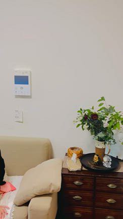 男性性✖️女性性の時代から新しい時代の女性性開花への記事動画