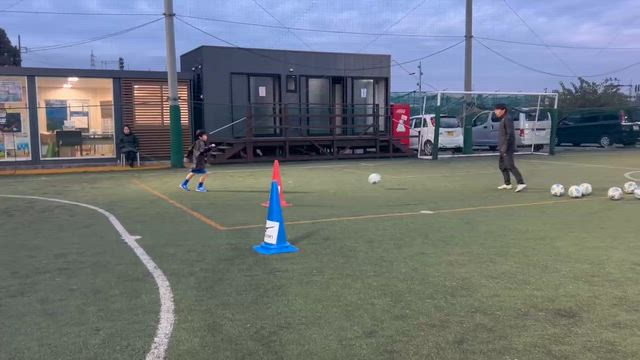 松戸流山校〜まとめ〜の記事動画