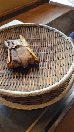 車椅子トラベラー三代達也さんに会いに大分へ！の記事動画