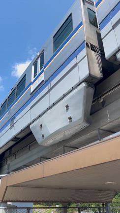 2025年9月の営業案内の記事動画