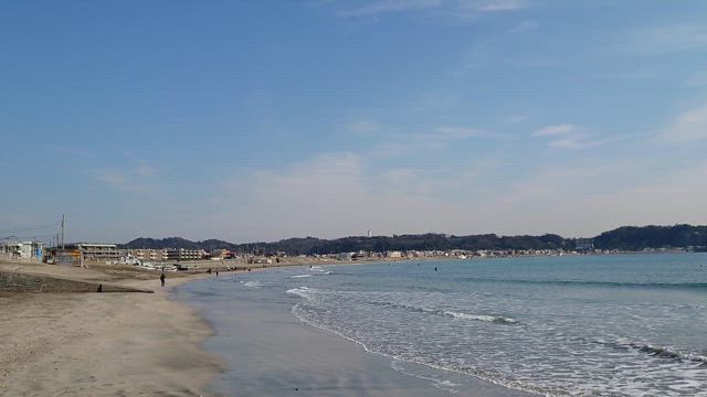 極楽寺の記事動画