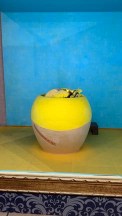 大塚国際美術館♩の記事動画