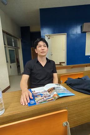 卒業30周年同窓会で鹿児島への記事動画