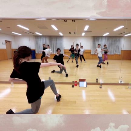 フォーメーション作成アプリのご紹介〜の記事動画