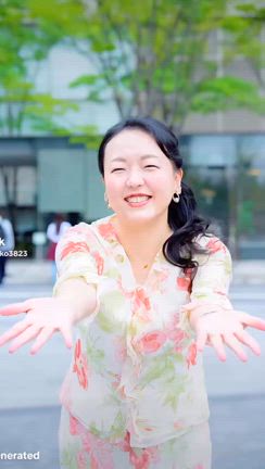 バズる投稿の魅せ方はコレ！の記事動画