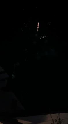 衣替えの季節ブランド品出品前に要確認の記事動画