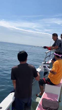 大変悔しい出来事！の記事動画