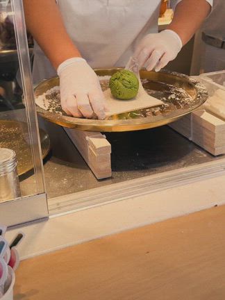 いもんね 神宮前店／名古屋の記事動画