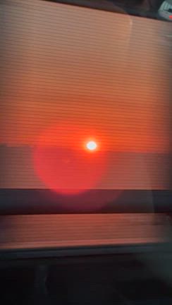 日の出を見ると願いたくなるの記事動画