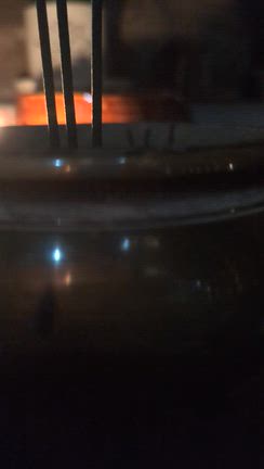 2月14日土曜日の記事動画