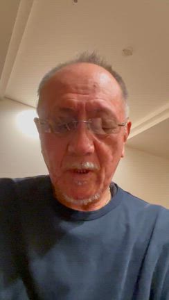 昨夜の青森、宮城、北海道の地震災害、津波が収まりますように！の記事動画