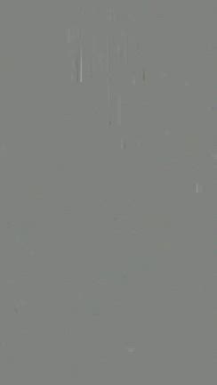 合気道×エクササイズのインストラクターに！の記事動画