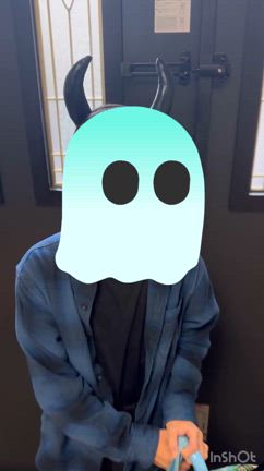 2024ピアチェーレハロウィン仮装演奏スタート♪の記事動画