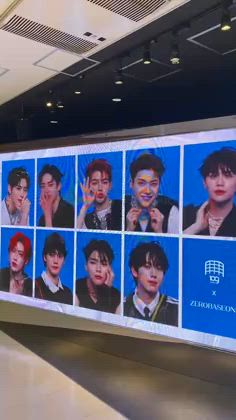 Tapi 親子が沼った3つ目のグループ❤️初オタ活は7月でした笑 (7/12)の記事動画